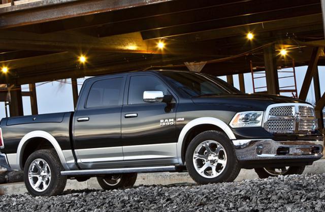 Libro Azul Ram Ram 2500 2015