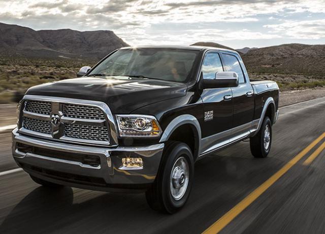 Libro Azul Ram Ram 2500 2015