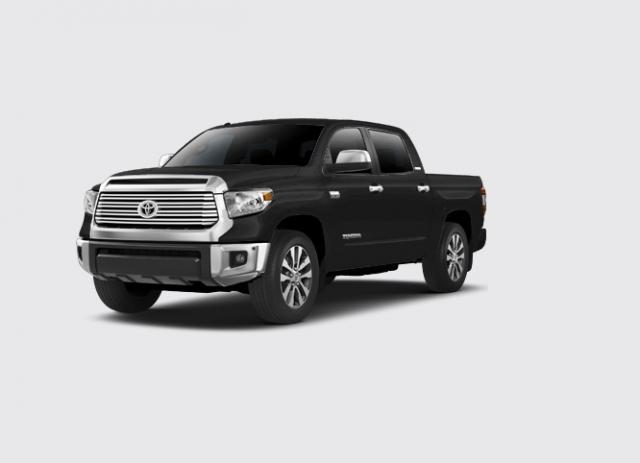 Libro Azul Toyota Tundra 2015