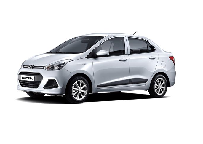 Libro Azul Hyundai GRAND I10 2015