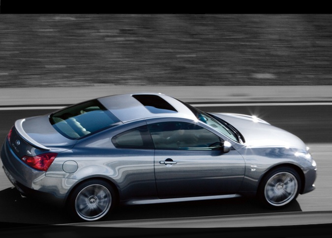 Libro Azul Infiniti Q60 2016