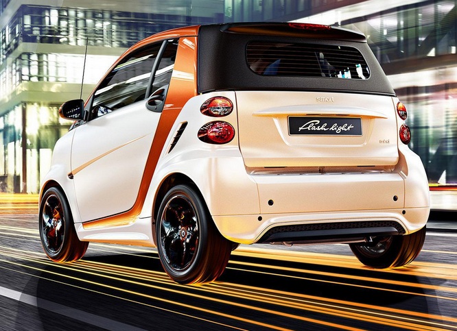 Libro Azul Smart Smart 2015
