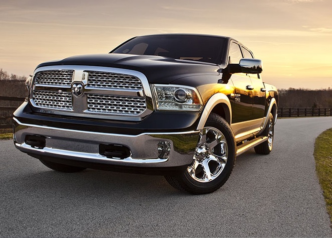 Libro Azul Ram Ram 2500 2016