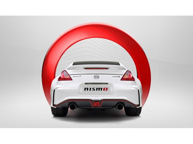 Libro Azul Nissan 370Z 2018