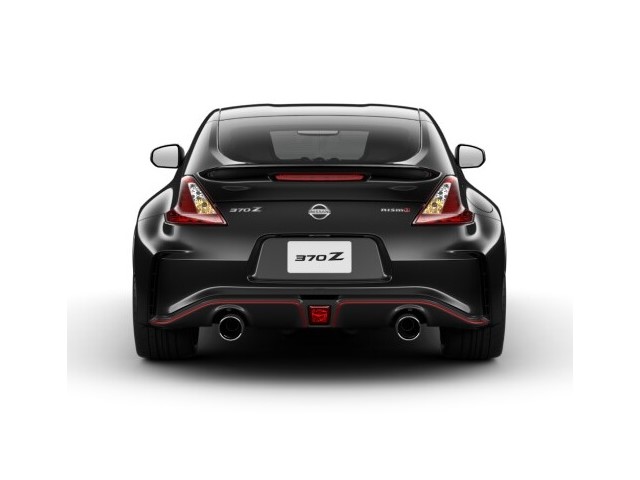 Libro Azul Nissan 370Z 2021