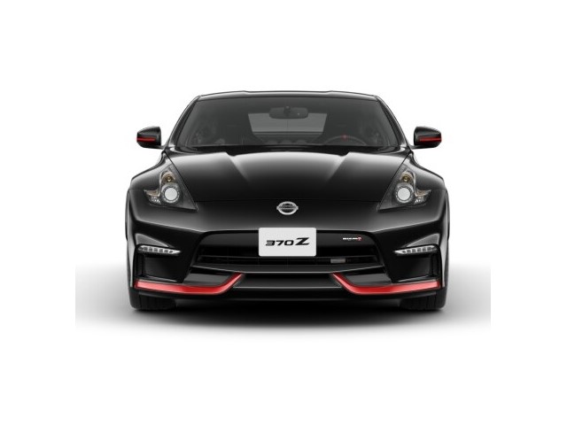 Libro Azul Nissan 370Z 2021