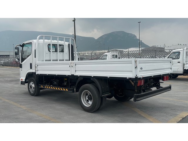 Libro Azul Cab 4500 XL 2026