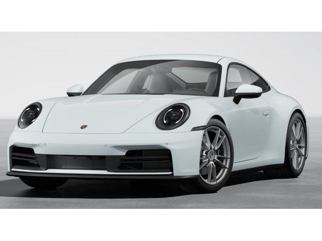 Libro Azul Porsche 911 2026