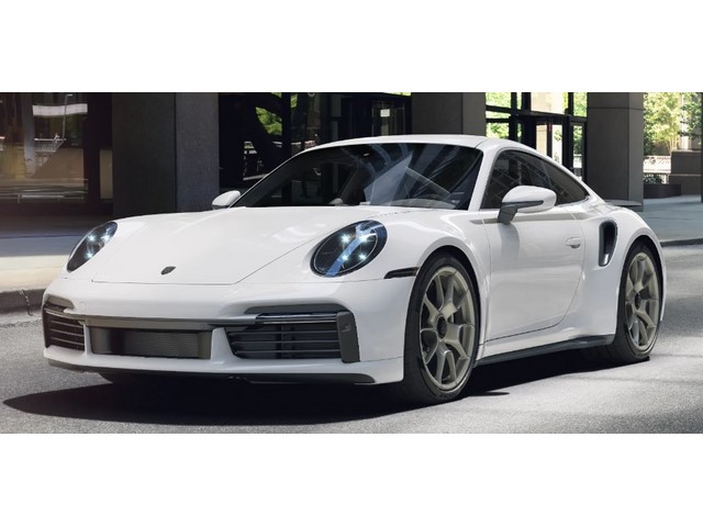 Libro Azul Porsche 911 2025