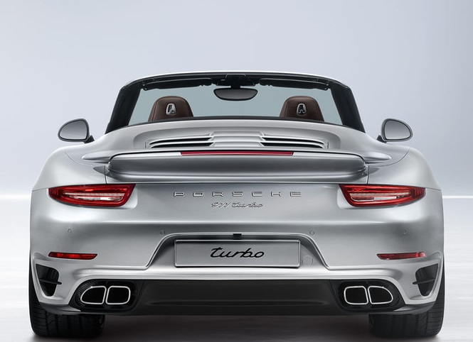 Libro Azul Porsche 911 2016