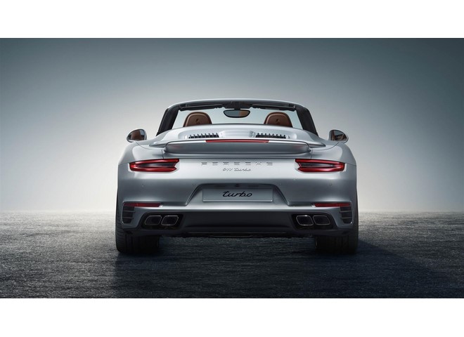 Libro Azul Porsche 911 2017