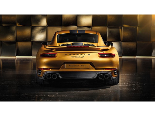 Libro Azul Porsche 911 2018