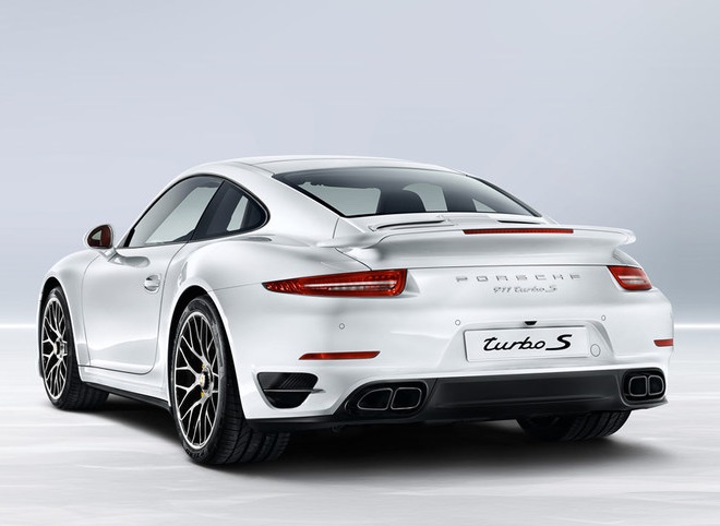 Libro Azul Porsche 911 2016