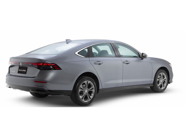 Libro Azul Honda Accord 2024