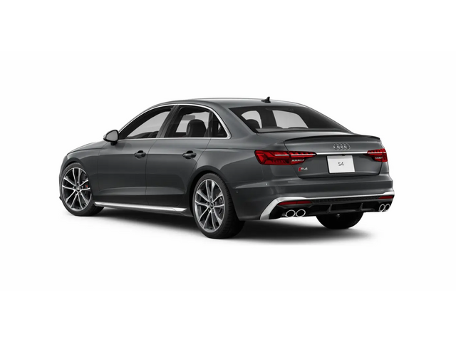 Libro Azul Audi A4 2024