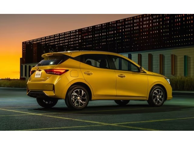 Libro Azul Chevrolet Aveo 2024