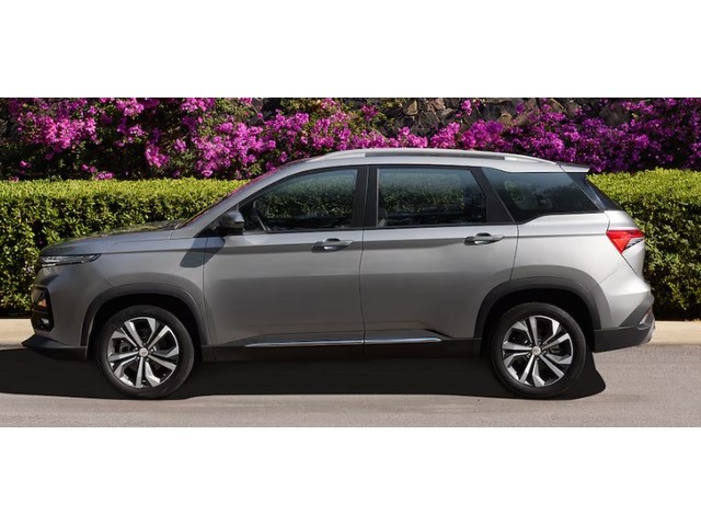 Libro Azul Chevrolet Captiva 2025