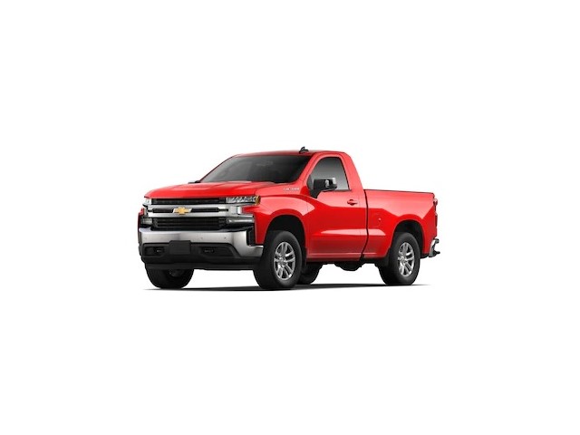 Libro Azul Chevrolet Cheyenne 2022