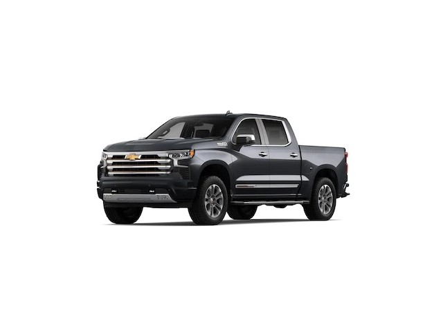 Libro Azul Chevrolet Cheyenne 2022