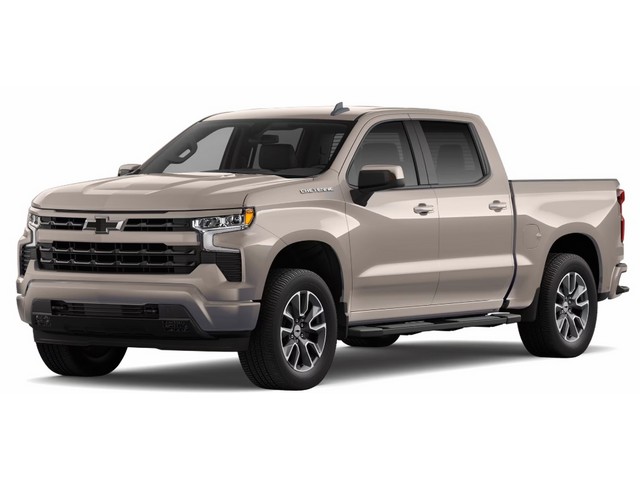Libro Azul General Motors Cheyenne 2026