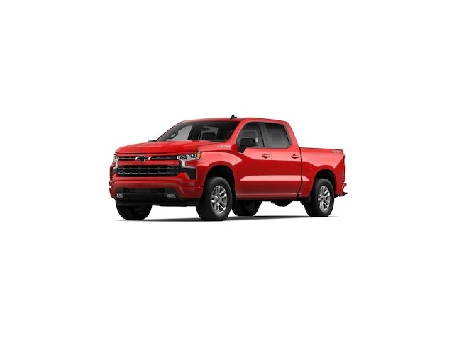 Libro Azul Chevrolet Cheyenne 2022