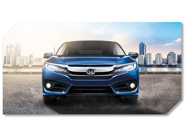 Libro Azul Honda Civic 2019