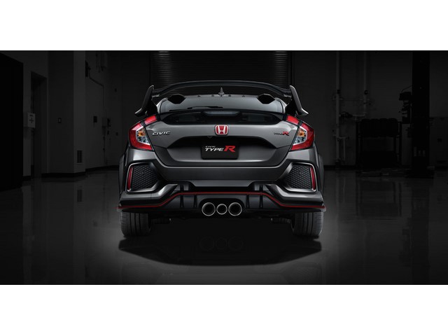 Libro Azul Honda Civic 2017