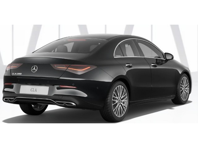 Libro Azul Mercedes Benz Clase CLA 2026