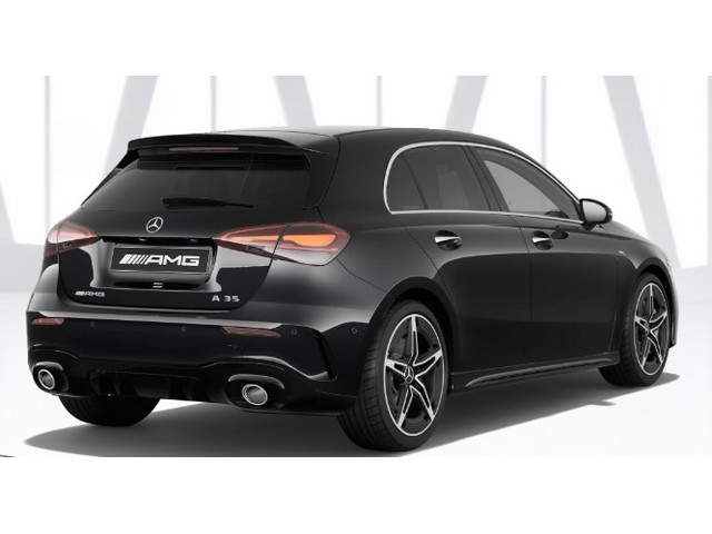 Libro Azul Mercedes Benz Clase A 2026