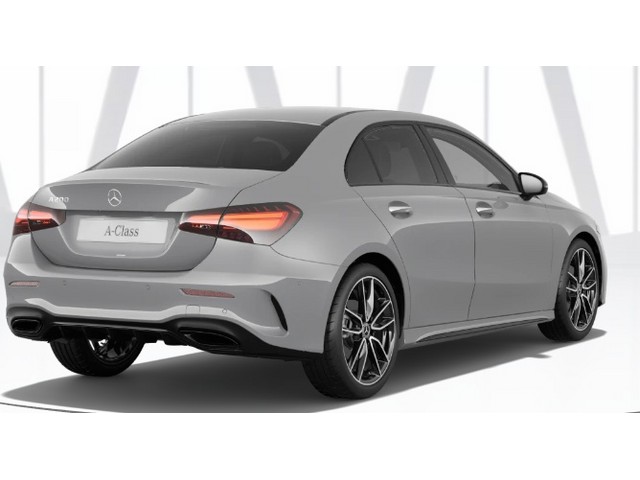 Libro Azul Mercedes Benz Clase A 2026