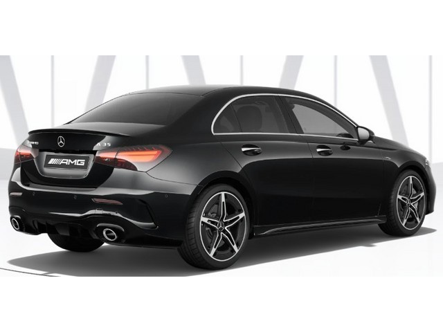Libro Azul Mercedes Benz Clase A 2026