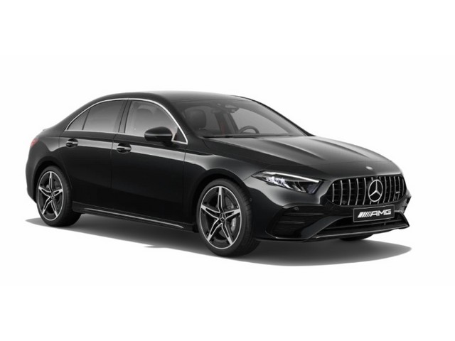 Libro Azul Mercedes Benz Clase A 2026