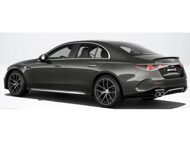 Libro Azul Mercedes Benz Clase E 2026