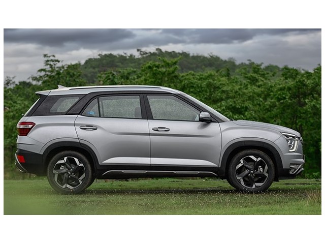 Libro Azul Hyundai Creta Grand 2023