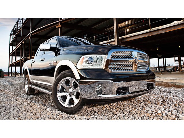 Libro Azul Ram Ram 2500 2017