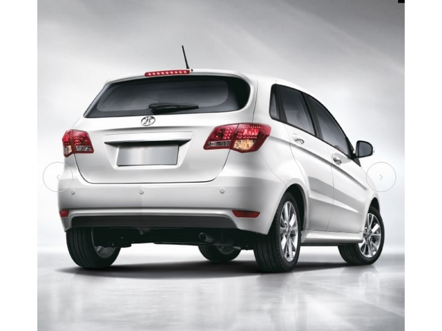 Libro Azul Baic D20 2020