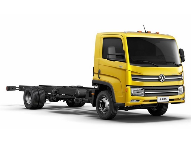 Libro Azul Volkswagen DELIVERY 2026