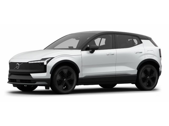 Volvo EX30 2026