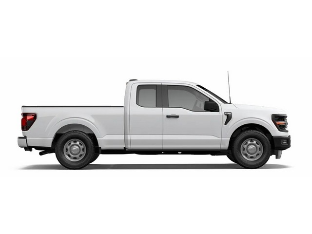 Libro Azul Ford F-150 2026