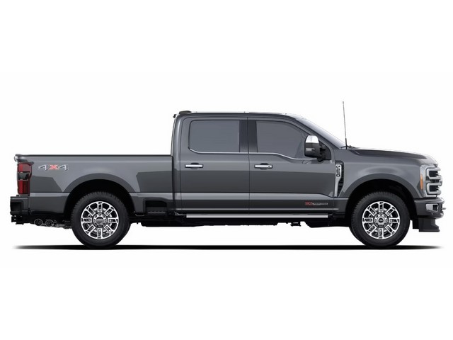 Libro Azul Ford F-250 2025