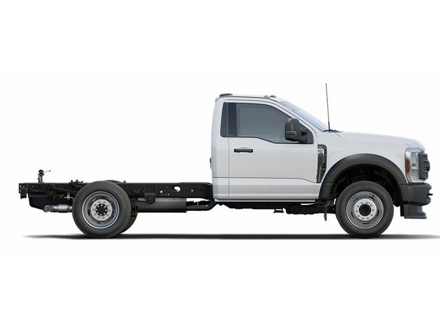 Libro Azul Ford F-350 2026