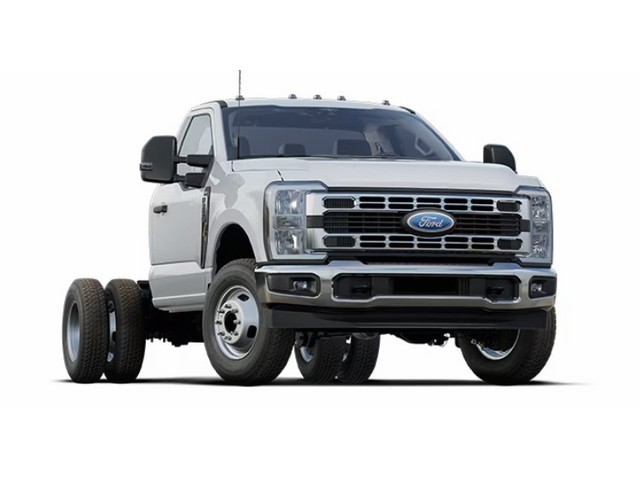 Libro Azul Ford F-350 2026