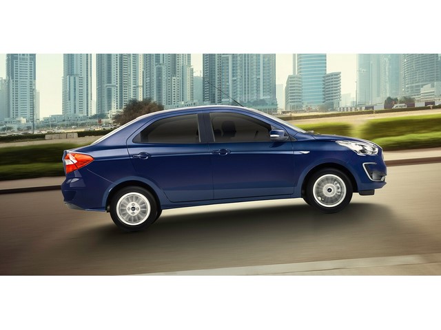 Libro Azul Ford Figo 2021