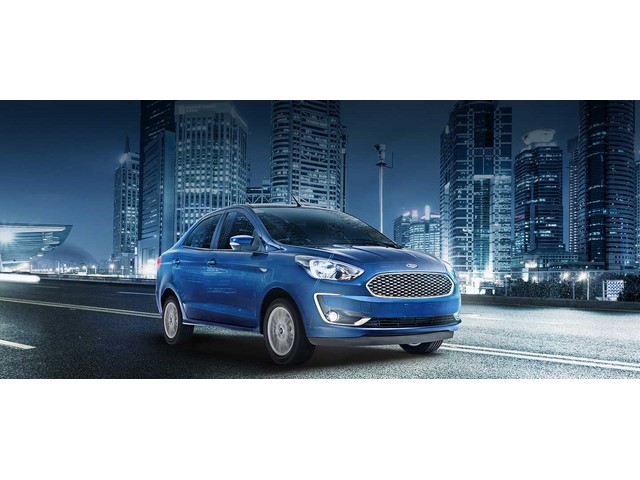Libro Azul Ford Figo 2021