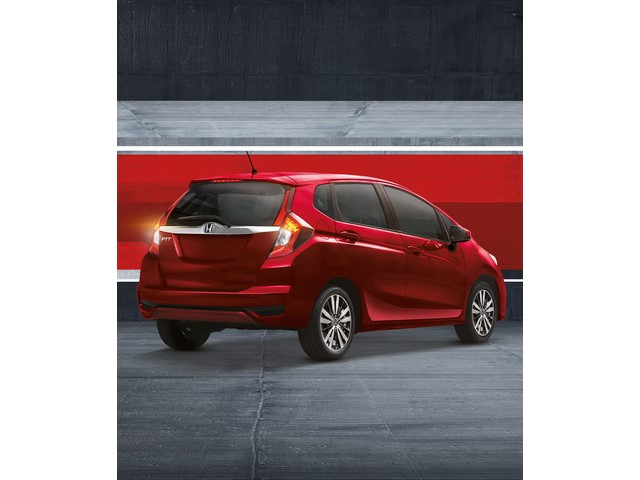 Libro Azul Honda FIT 2020