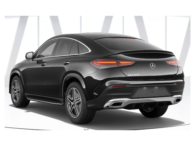 Libro Azul Mercedes Benz Clase GLE 2026