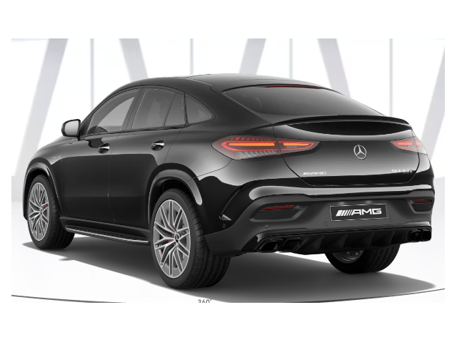 Libro Azul Mercedes Benz Clase GLE 2026
