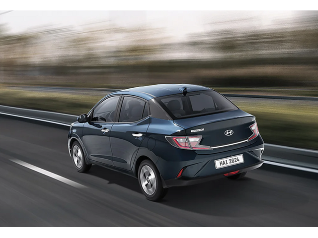 Libro Azul Hyundai GRAND I10 2025
