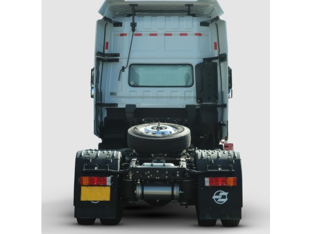 Libro Azul DFAC DongFeng Junfeng 2025