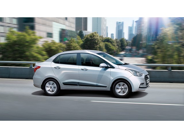 Libro Azul Hyundai GRAND I10 2018